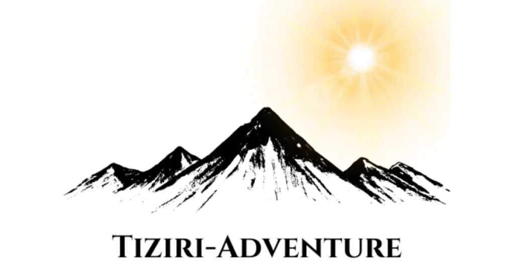 Tiziri-adventure lgo social share